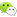 關(guān)注你附近